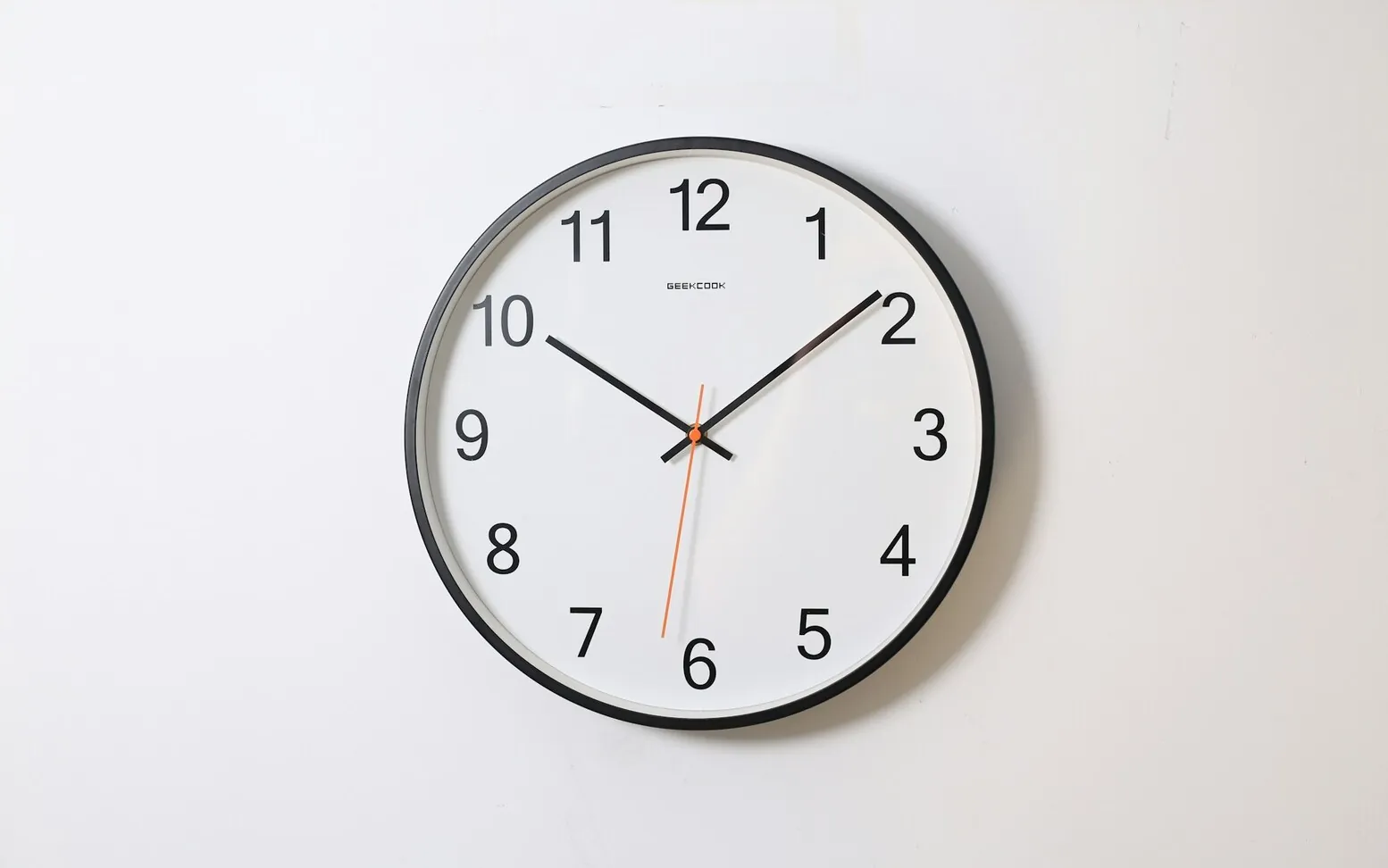 network-wait.webp